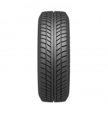 Шины - Belshina ArtmotionSnow