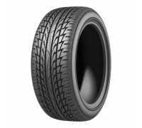 Шина Belshina Бел-403 Astarta SUV 225/60R18 100H