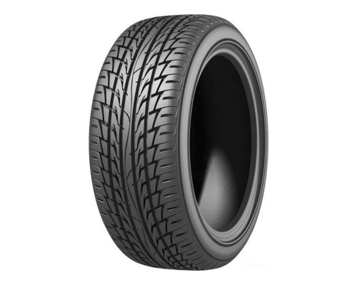 Шина Belshina Бел-403 Astarta SUV 225/60R18 100H