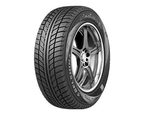 Шина Belshina Бел-267 185/60R14 82T