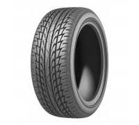 Шина Belshina Бел-411 225/65R17 _