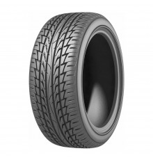 Шина Belshina Бел-411 225/65R17 _
