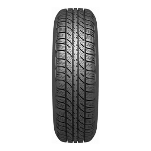 Шина Belshina Бел-97 185/70R14 _