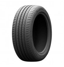 Шина Belshina Бел-679 Artmotion 215/55R16 93V
