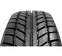 Шина Belshina ArtmotionSnow 185/65R15 88T