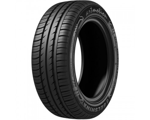 Шина Belshina Artmotion 195/55R16 91H