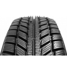 Шина Belshina ArtmotionSnow 185/60R15 88T