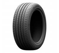 Шина Belshina Бел-529 235/55R17 94W