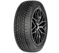 Шина Белшина BEL-317 Artmotionsnow 205/55R16 91T