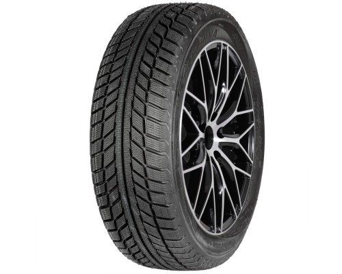 Шина Белшина BEL-317 Artmotionsnow 205/55R16 91T