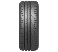 Шина Belshina Бел-529 235/55R18