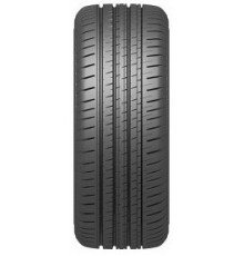 Шина Belshina Бел-529 235/55R18