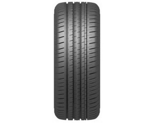 Шина Belshina Бел-529 235/55R18