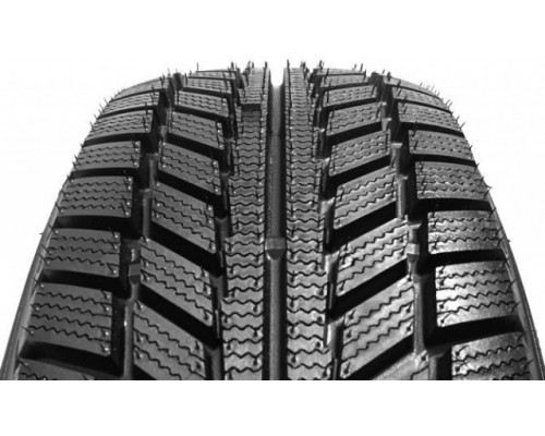 Шина Belshina ArtmotionSnow 215/60R16 95H