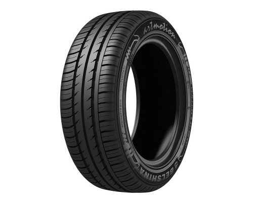 Шина Belshina Бел-281 Artmotion 195/60R15 88H