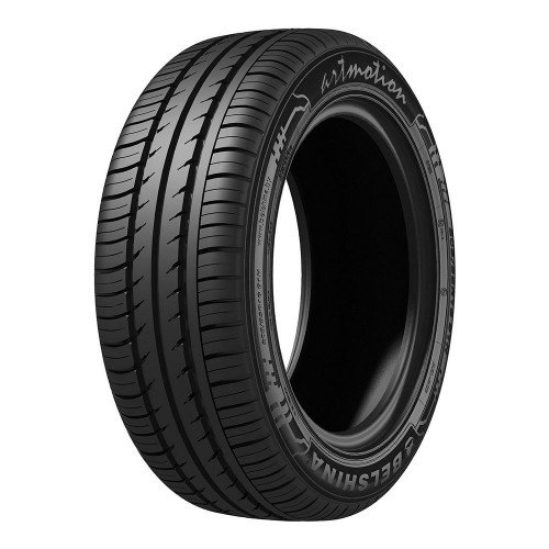 Шина Belshina Бел-281 Artmotion 195/60R15 88H