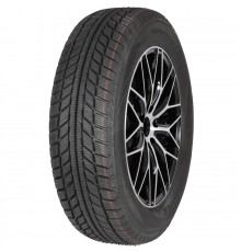 Шины - Belshina BEL-337 Artmotionsnow