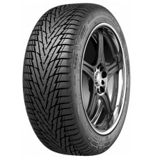Шина Belshina ArtmotionSnow HP 215/60R17 95H