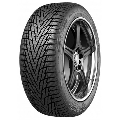 Шина Belshina ArtmotionSnow HP 215/60R17 95H