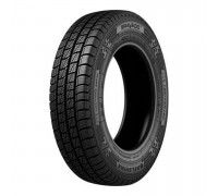 Шина Belshina Бел-293 б/к 185/75R16 104/102 CQ
