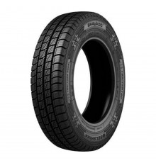 Шина Belshina Бел-293 б/к 185/75R16 104/102 CQ