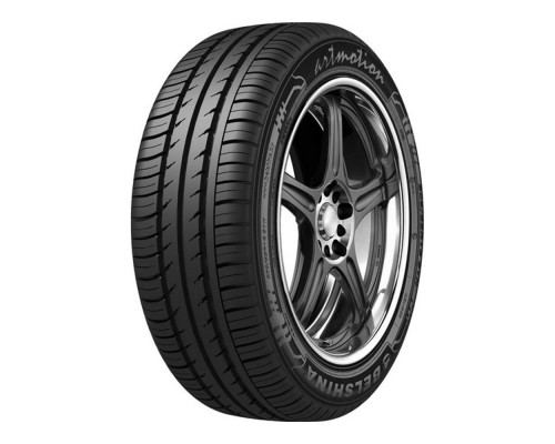 Шина Belshina Бел-282 Artmotion 205/60R16 92H