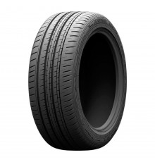 Шина Belshina Бел-509 225/65R17 102H