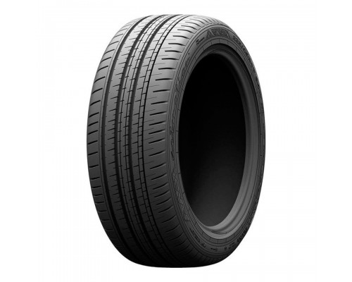 Шина Belshina Бел-509 225/65R17 102H