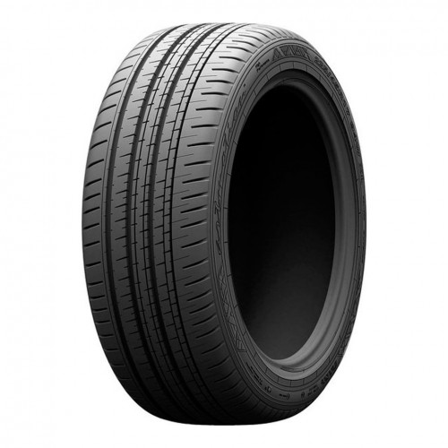 Шина Belshina Бел-509 225/65R17 102H