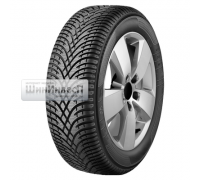 Шина BFGoodrich G-Force Winter 2 215/40R17 87V