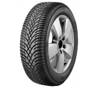 Шина BFGoodrich G-Force Winter 2 235/40R18 95V