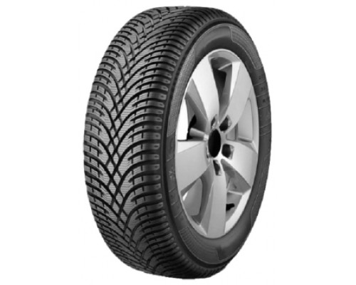 Шина BFGoodrich G-Force Winter 2 235/40R18 95V