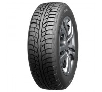 Шина BFGoodrich Winter T/A KSI 215/60R17 96T