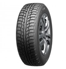 Шина BFGoodrich Winter T/A KSI 215/60R17 96T