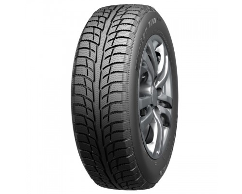Шина BFGoodrich Winter T/A KSI 215/60R17 96T