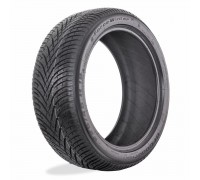 Шина BFGoodrich G-Force Winter 2 195/55R15 85H