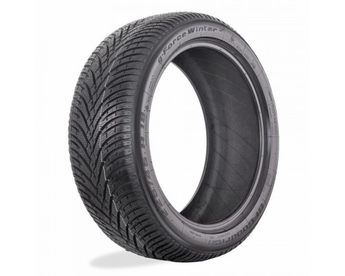 Шина BFGoodrich G-Force Winter 2 195/55R15 85H
