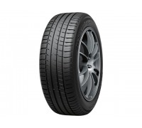 Шина BFGoodrich ADVANTAGE 215/45R16 90V