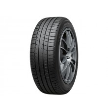 Шины - BFGoodrich ADVANTAGE