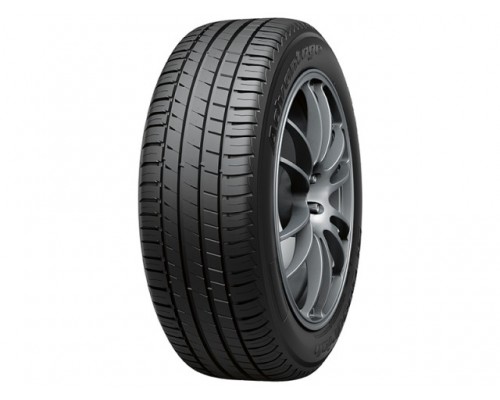 Шина BFGoodrich ADVANTAGE 215/45R16 90V