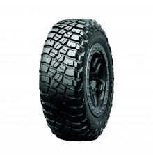 Шины - BFGoodrich Mud Terrain T/A KM3