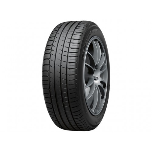 Шина BFGoodrich ADVANTAGE 235/40R18 95Y