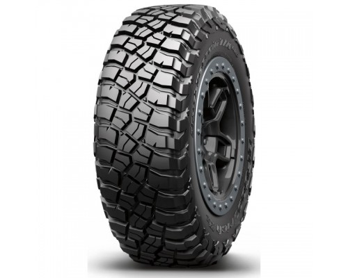 Шина BFGoodrich Mud-Terrain T/A KM3 225/75R16 115/112Q