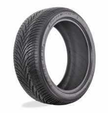 Шина BFGoodrich G-Force Winter 2 205/50R17 93H