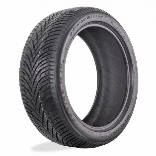 Шина BFGoodrich G-Force Winter 2 205/50R17 93H