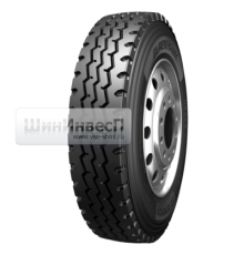Шины - Blackhawk BAM01