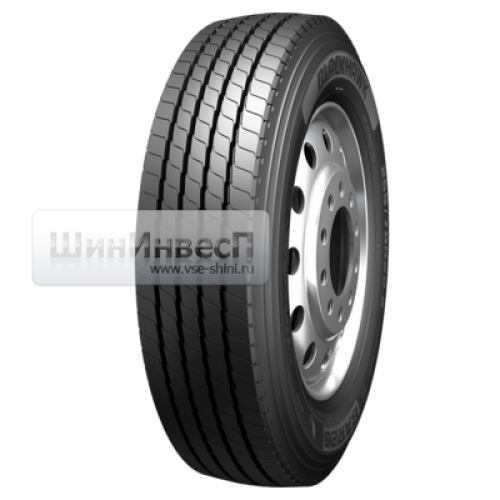 Шина Blackhawk BAR26 215/75R17,5 135/133L