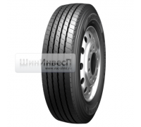 Шина Blackhawk BAR26 245/70R19,5 136/134M