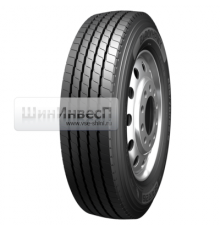 Шина Blackhawk BAR26 245/70R19,5 136/134M