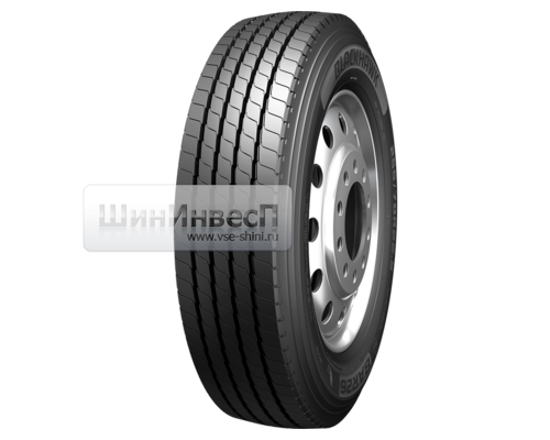 Шина Blackhawk BAR26 245/70R19,5 136/134M